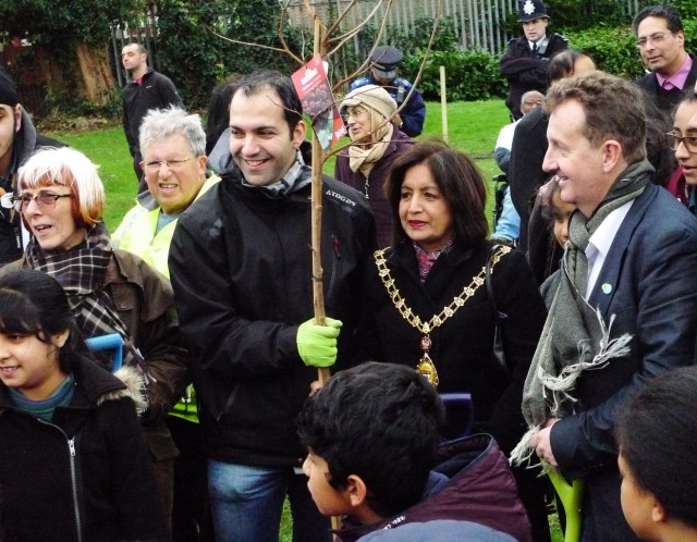 Photo by James Morton 4 cropped