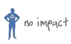 no-impact-300x188