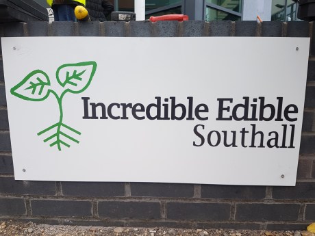 20171007_120433 by Heenal Ghedia