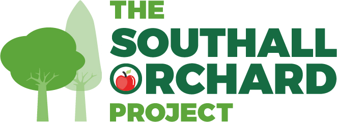 SouthallOrchard_Final Logo-WEB ONLY