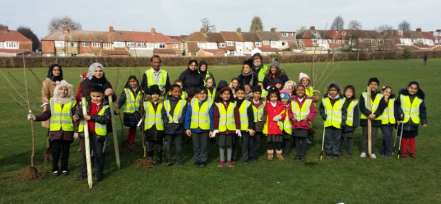 20180222_125145eCropped