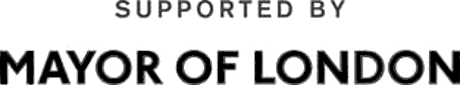 MOL supported by Logo2