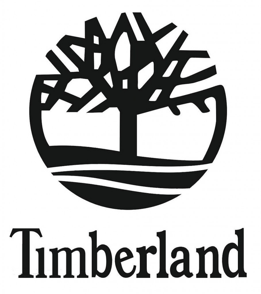 timberland-logo-