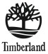 timberland-logo-