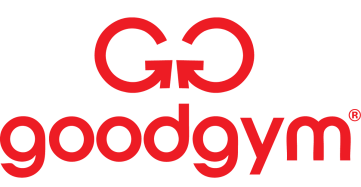 GoodGym